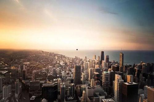 新区最近事件爆料视频,揭秘背后惊人真相！”